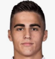https://img.zhizhuzhibov.com.cn/img/football/player/8722608fc29ec023e8344246721c63fd.png