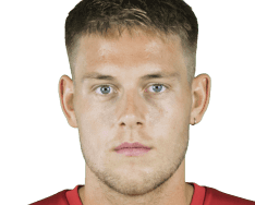 https://img.zhizhuzhibov.com.cn/img/football/player/872491cffcc7391f8f39ad5f72f4f330.png