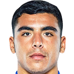 https://img.zhizhuzhibov.com.cn/img/football/player/872532e1ee8c98b1fd92a433c3531036.png