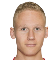 https://img.zhizhuzhibov.com.cn/img/football/player/8727dd9b87b32fac00a445c3c3a44dcf.png