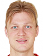 https://img.zhizhuzhibov.com.cn/img/football/player/8729ad3a6a44d10d1fb8dbd0373a75f8.png