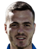 https://img.zhizhuzhibov.com.cn/img/football/player/872c5e05e3ce9e8d55494308de97a580.png