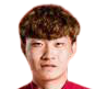 https://img.zhizhuzhibov.com.cn/img/football/player/8731f57306ef93765d12d04415d9fa05.png