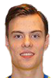 https://img.zhizhuzhibov.com.cn/img/football/player/87324651e8e20c950a98ec6dd83eedd2.png