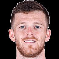 https://img.zhizhuzhibov.com.cn/img/football/player/8732a8b4ccbef293904a560c6a5138eb.png