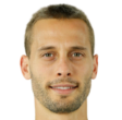 https://img.zhizhuzhibov.com.cn/img/football/player/873595dd1b582e97ac43a76c1ab7f5df.png