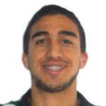 https://img.zhizhuzhibov.com.cn/img/football/player/8736d78eacebf8fcb7f806c52d949e0c.png