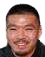 https://img.zhizhuzhibov.com.cn/img/football/player/873af4e1f19c69444eab0a8e38982d77.png