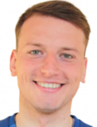 https://img.zhizhuzhibov.com.cn/img/football/player/873def174000f861ef3ee7a85c939db8.png