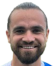 https://img.zhizhuzhibov.com.cn/img/football/player/873e6e9fababc6c23caa261033e8cc4e.png