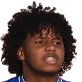 https://img.zhizhuzhibov.com.cn/img/football/player/87402693edba07f2f61354a46823a00f.png