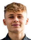 https://img.zhizhuzhibov.com.cn/img/football/player/87409cf9af09ff5b27002b0025e3c2ab.png