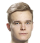 https://img.zhizhuzhibov.com.cn/img/football/player/874584bbc01cd3697c951e6e917b2608.png