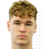 https://img.zhizhuzhibov.com.cn/img/football/player/8749a42561fa4c9840a3568ff568a020.png