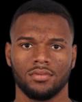 https://img.zhizhuzhibov.com.cn/img/football/player/87511a57ba643613cf402fbbbbff02da.png