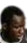 https://img.zhizhuzhibov.com.cn/img/football/player/8751308006ac018abd18a3c044fab1e8.png