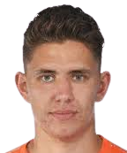 https://img.zhizhuzhibov.com.cn/img/football/player/8752f7b15af6e43d15e4026135388f86.png