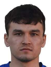 https://img.zhizhuzhibov.com.cn/img/football/player/87566c27898bc949e2db80e746d3c8d5.png
