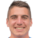 https://img.zhizhuzhibov.com.cn/img/football/player/8758c17dd8df86789142052be3bf0aea.png