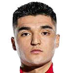 https://img.zhizhuzhibov.com.cn/img/football/player/8759828a1f7f840b4d3fa1e8f8b5a155.png
