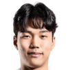 https://img.zhizhuzhibov.com.cn/img/football/player/875a8c8655a934217463d1386e421373.png