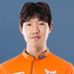 https://img.zhizhuzhibov.com.cn/img/football/player/875b2b8c15594bf1740910b95264b68a.png