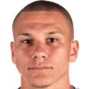 https://img.zhizhuzhibov.com.cn/img/football/player/875fbae5fa9a74362290b60c2a1818bd.png
