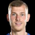 https://img.zhizhuzhibov.com.cn/img/football/player/8760cc04281edf0e3e72062a5bc998d6.png
