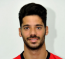 https://img.zhizhuzhibov.com.cn/img/football/player/8760da2fa4076e267b1d713097184aaa.jpg