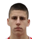 https://img.zhizhuzhibov.com.cn/img/football/player/876298ffaba35b5f6767d06940d152b5.png