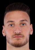 https://img.zhizhuzhibov.com.cn/img/football/player/8762a5931d68b979227c8f64c5b3aa0c.png