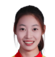 https://img.zhizhuzhibov.com.cn/img/football/player/8762c16d3f4373ee303683bdc45c4bd3.png