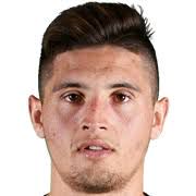 https://img.zhizhuzhibov.com.cn/img/football/player/87647d1fa6f2b0b2ec0e9d5a865a1be3.png