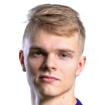https://img.zhizhuzhibov.com.cn/img/football/player/8764a2beb0b9fb24ff1f390bb724e208.png