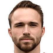 https://img.zhizhuzhibov.com.cn/img/football/player/8767604c66817edeef74ce214743b1a0.jpg