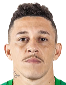 https://img.zhizhuzhibov.com.cn/img/football/player/876c85b9437874594b3c246d756bb981.png
