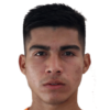 https://img.zhizhuzhibov.com.cn/img/football/player/876ef03c38f157bcde2e031b9f57582d.png