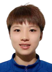 https://img.zhizhuzhibov.com.cn/img/football/player/876fa77aa1850925756dc5251de08557.png
