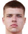 https://img.zhizhuzhibov.com.cn/img/football/player/8772d412dfc9f885fa5bebd0914eb7dd.png