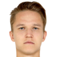 https://img.zhizhuzhibov.com.cn/img/football/player/8772dc5e06a52aad0e1eade0d6c2a6f5.png