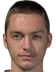 https://img.zhizhuzhibov.com.cn/img/football/player/877523a0f05733ea08aa110ea942c9ef.png