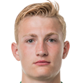 https://img.zhizhuzhibov.com.cn/img/football/player/8777642e87cb3d3bd974b1456617ff36.png