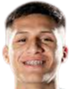 https://img.zhizhuzhibov.com.cn/img/football/player/877778bec8eecba8d1fcd6b6b2e8f4ea.png