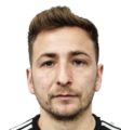 https://img.zhizhuzhibov.com.cn/img/football/player/877ae3db4952c37b74e3470a292e9d3e.png