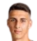 https://img.zhizhuzhibov.com.cn/img/football/player/877caf9051375f26c0df715397166724.png