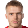 https://img.zhizhuzhibov.com.cn/img/football/player/877da7888e3833bd4d22b218fe63eedf.png