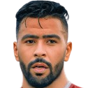 https://img.zhizhuzhibov.com.cn/img/football/player/877dd63c93023ed43c218221403642c5.png