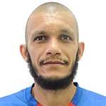 https://img.zhizhuzhibov.com.cn/img/football/player/877ddbceb6ac9c231bd5a17eaad88be7.png