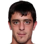 https://img.zhizhuzhibov.com.cn/img/football/player/877e5a5b25975a18a080d6b686278d74.jpg