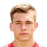 https://img.zhizhuzhibov.com.cn/img/football/player/87810c9f3ae15cacf63efa810d66e503.png